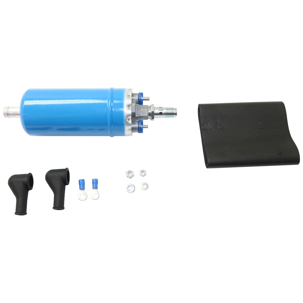 Electric Fuel Pump for Porsche 924 944 (1985–1988)
