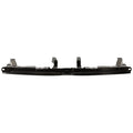 Radiator Support for Honda Pilot (2016–2018)