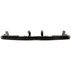 Radiator Support for Honda Pilot (2016–2018)