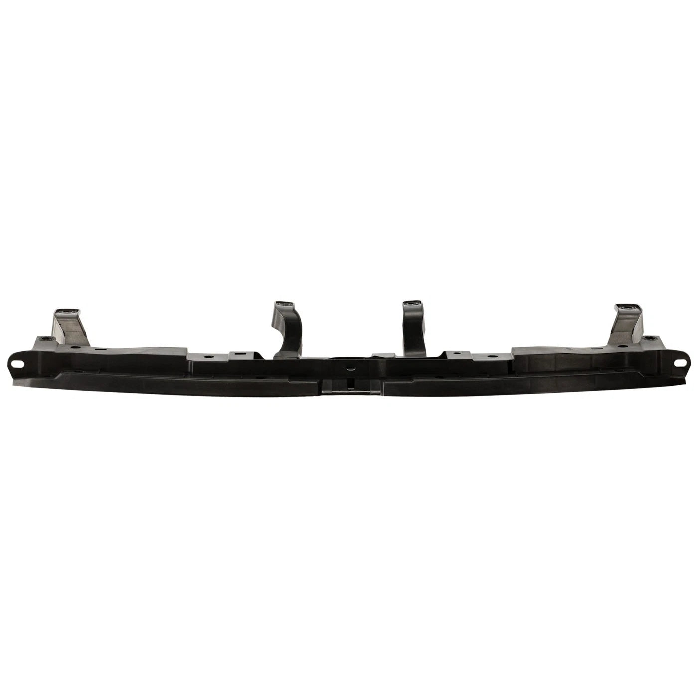 Radiator Support for Honda Pilot (2016–2018)