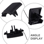 Hood Snapping Handle Switch for Nissan Model Specific