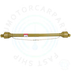 PTO Shaft for Brush Hog Series 4 Tractor (39"-55")