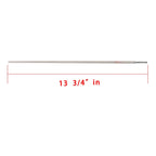 Welding Electrode 7014 for Stick Welding (1 Pack, 5 lbs)