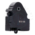 Heater Blend Door Actuator for Buick Enclave (2011–2012)