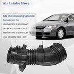 Air Intake Hose for Honda Civic (2006-2011)