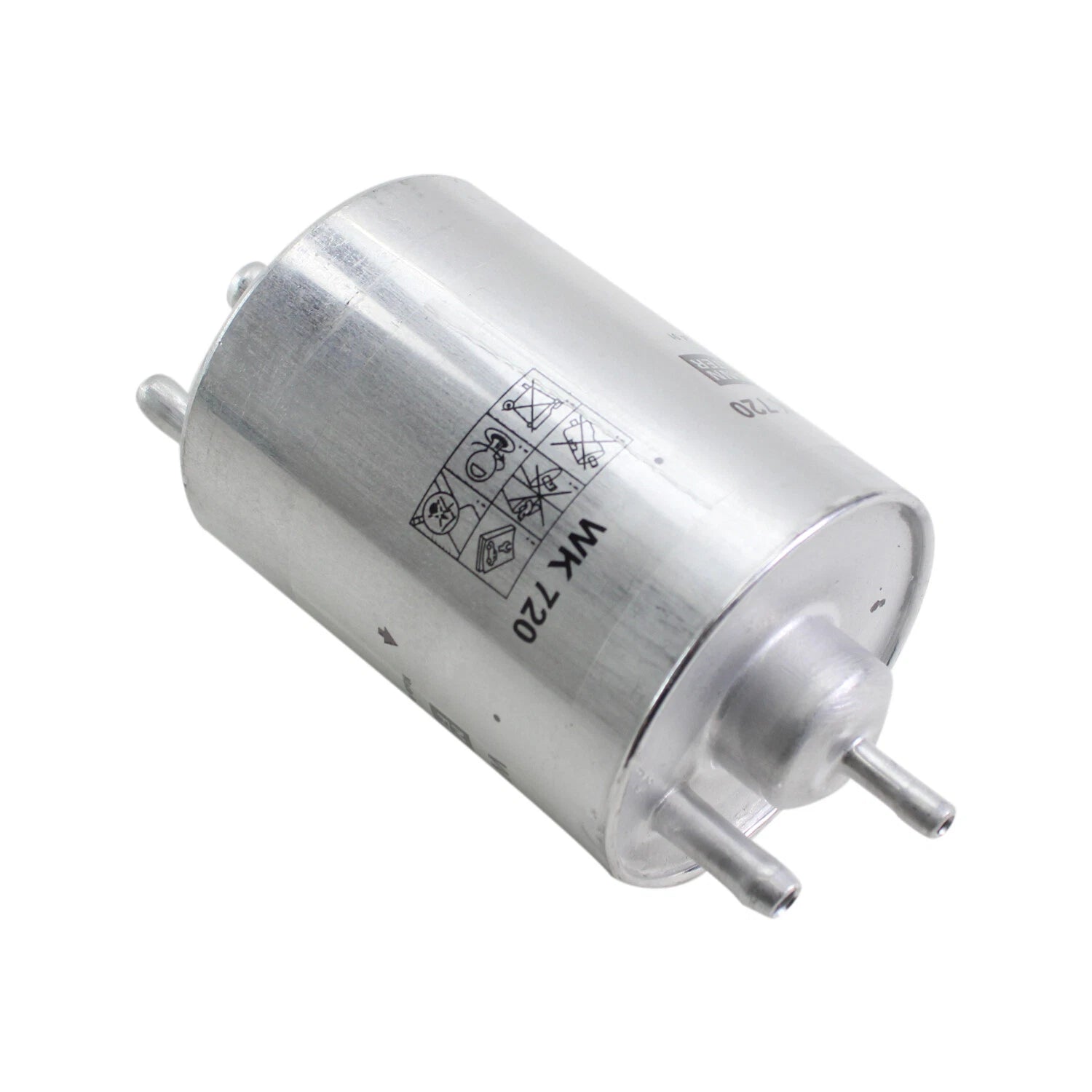 Fuel Filter WK720 for Mercedes W203 C215 S210 A208 W463 V220 R129 R170 C209