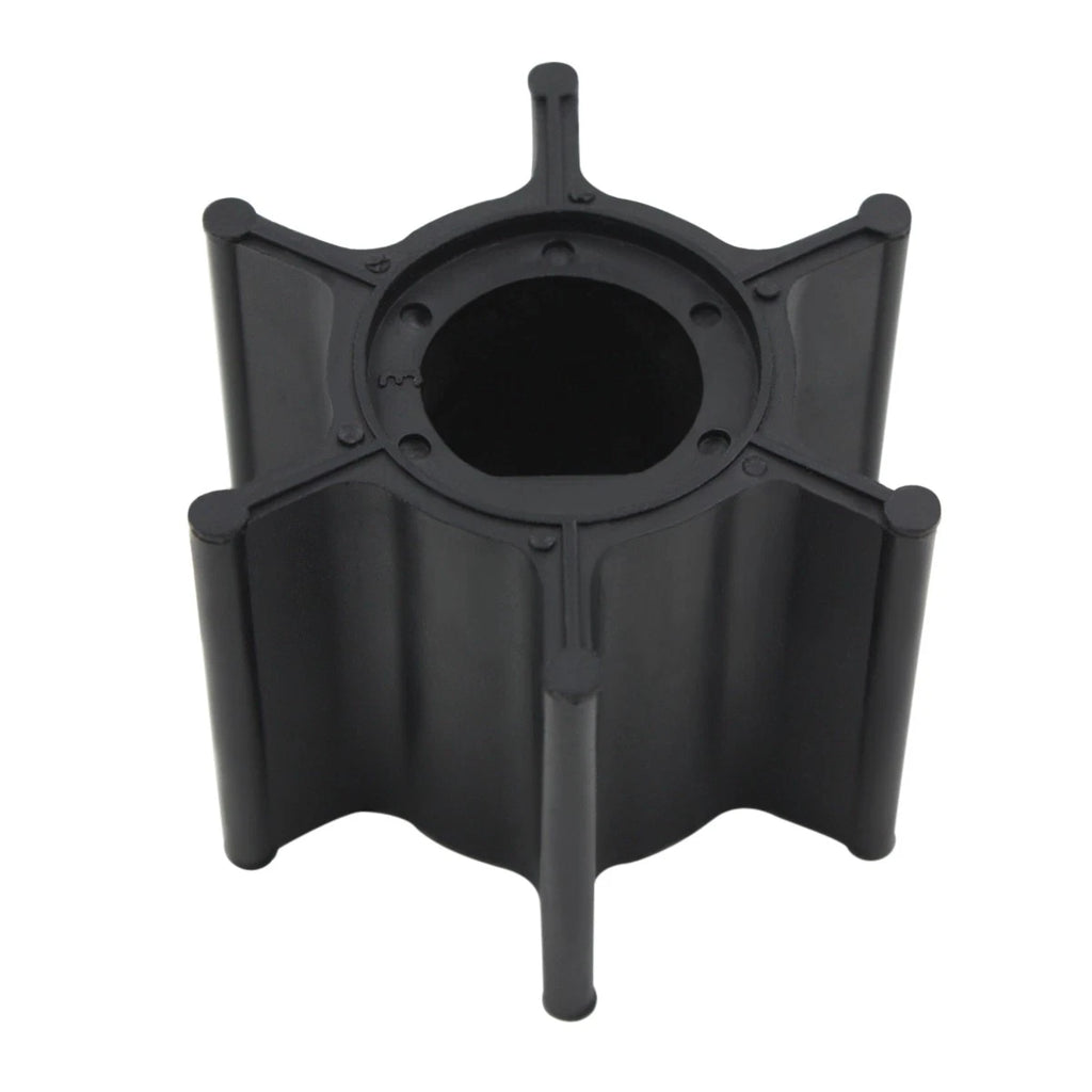 Outboard Impeller for Honda Marine 9.9HP 15HP (19210-ZV4-013, 18-3246)