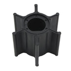 Outboard Impeller for Honda Marine 9.9HP 15HP (19210-ZV4-013, 18-3246)