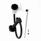 Clutch Master Cylinder for Ford Ranger, Mazda 1995-2011 2.3L 2.5L 3.0L
