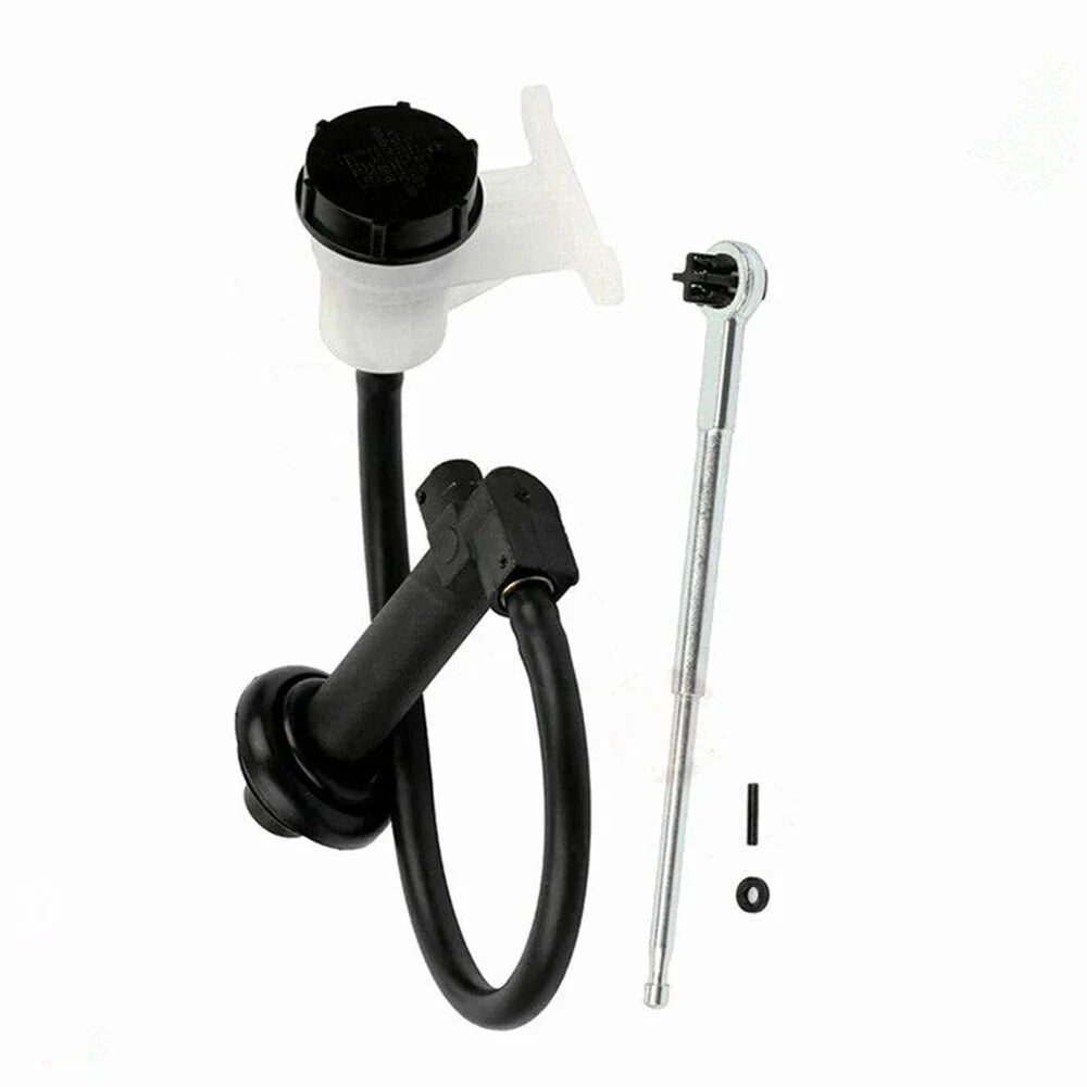 Clutch Master Cylinder for Ford Ranger, Mazda 1995-2011 2.3L 2.5L 3.0L