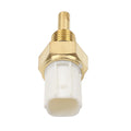 Engine Coolant Temperature Sensor for Honda Acura Accord Civic (2003–2012) 37870-PNA-003