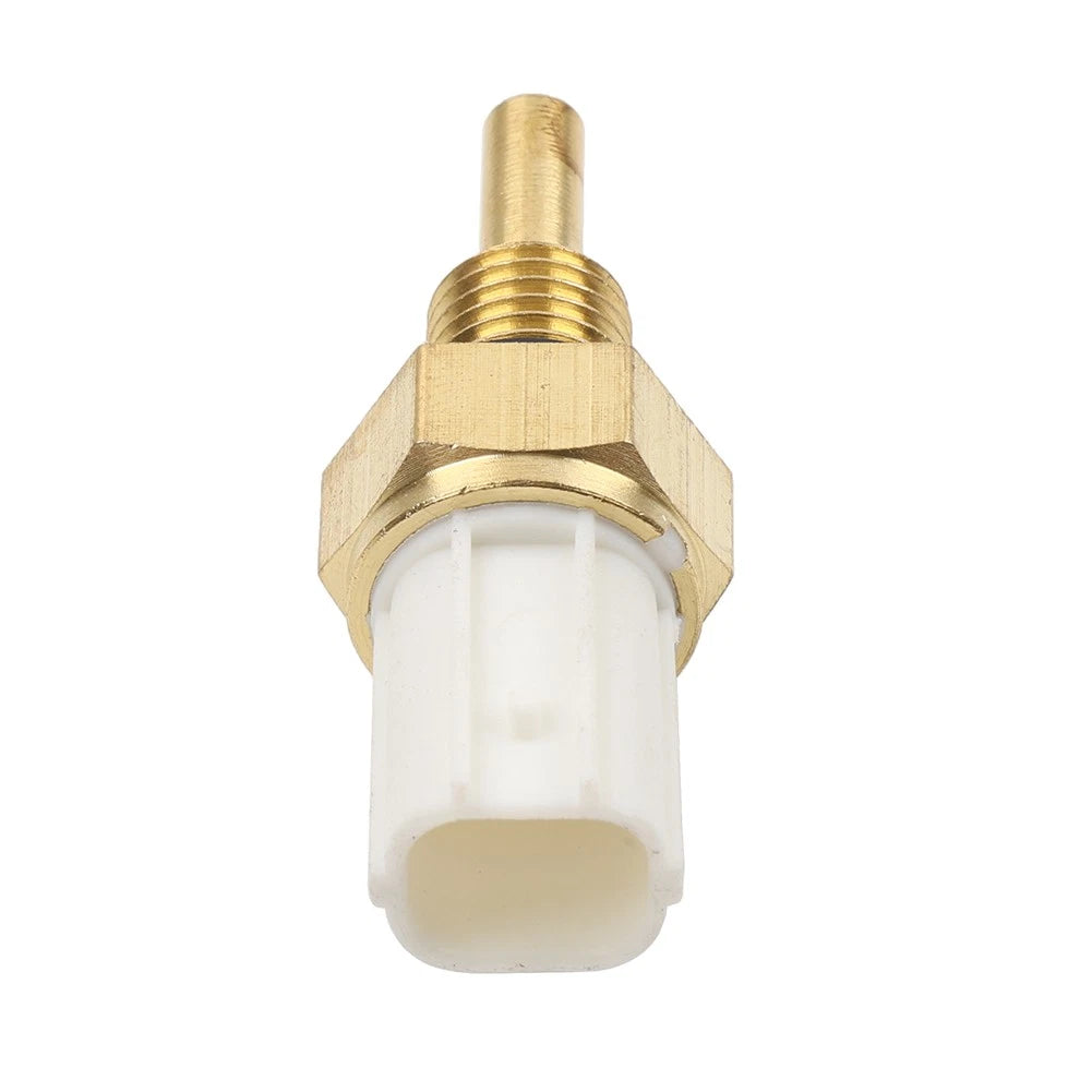 Engine Coolant Temperature Sensor for Honda Acura Accord Civic (2003–2012) 37870-PNA-003