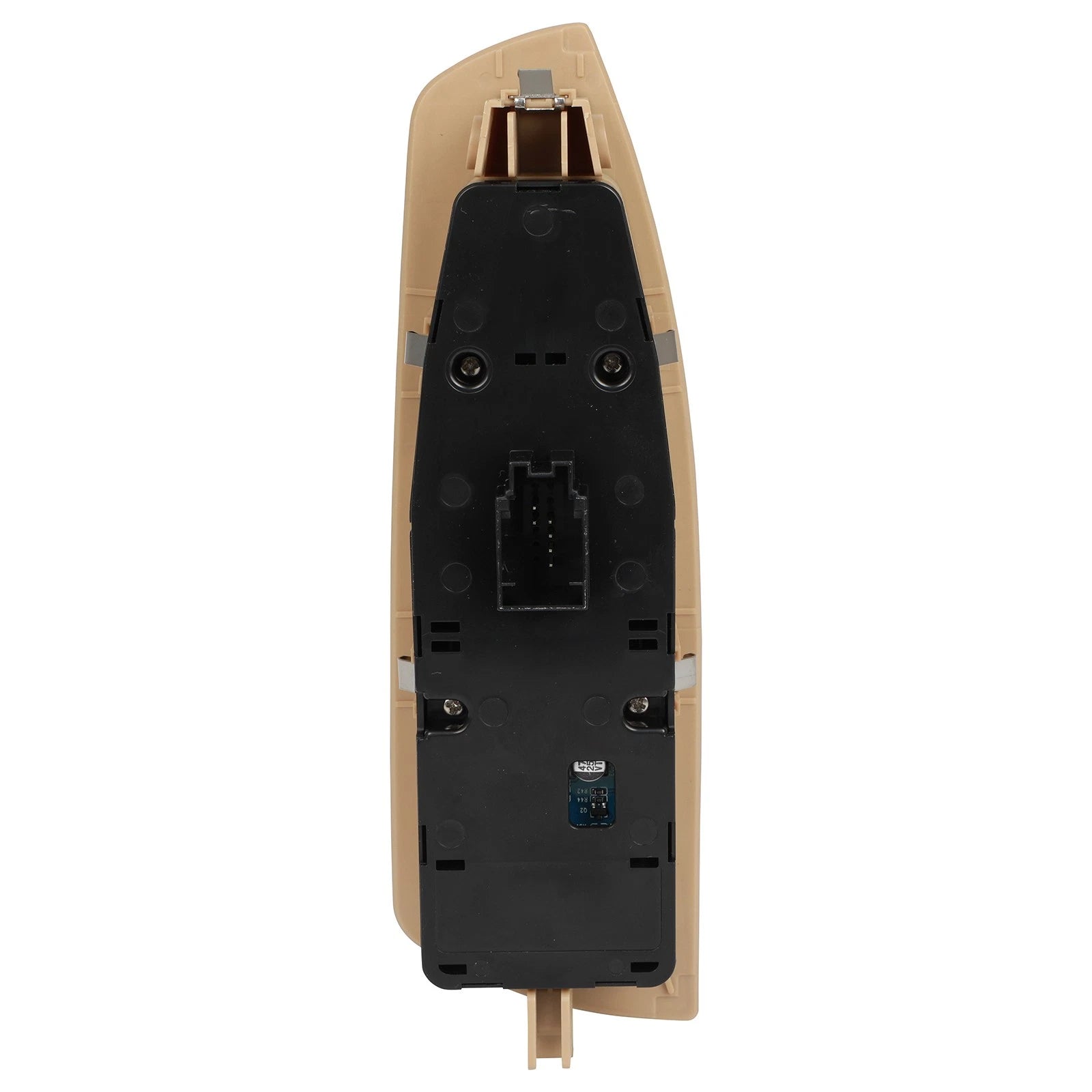 Power Window Switch for BMW 740i 750Li 760Li (F01 F02 F03 F04)
