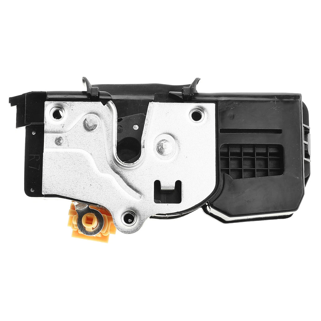 Front Right Door Lock Actuator for Cadillac Escalade (2002-2023)