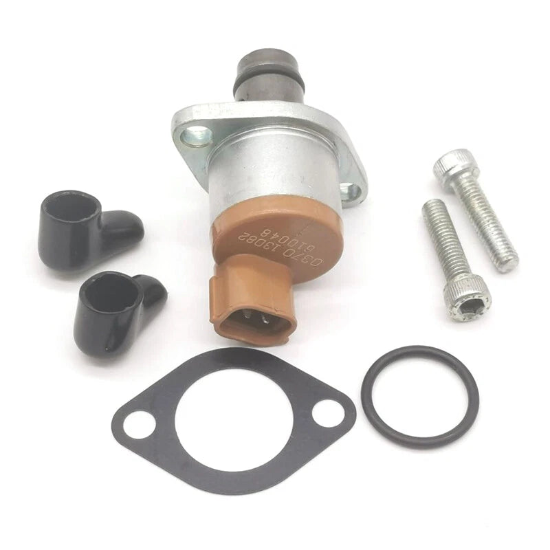 Suction Control Valve 2X for John Deere RE560091 (294009-0260, 294009-0360, 1460A037)