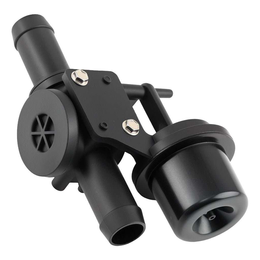 Control Valve for Ford Excursion F250 F350 F450 6.8L (2003–2010) 3C7Z18495AB