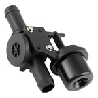 Control Valve for Ford Excursion F250 F350 F450 6.8L (2003–2010) 3C7Z18495AB
