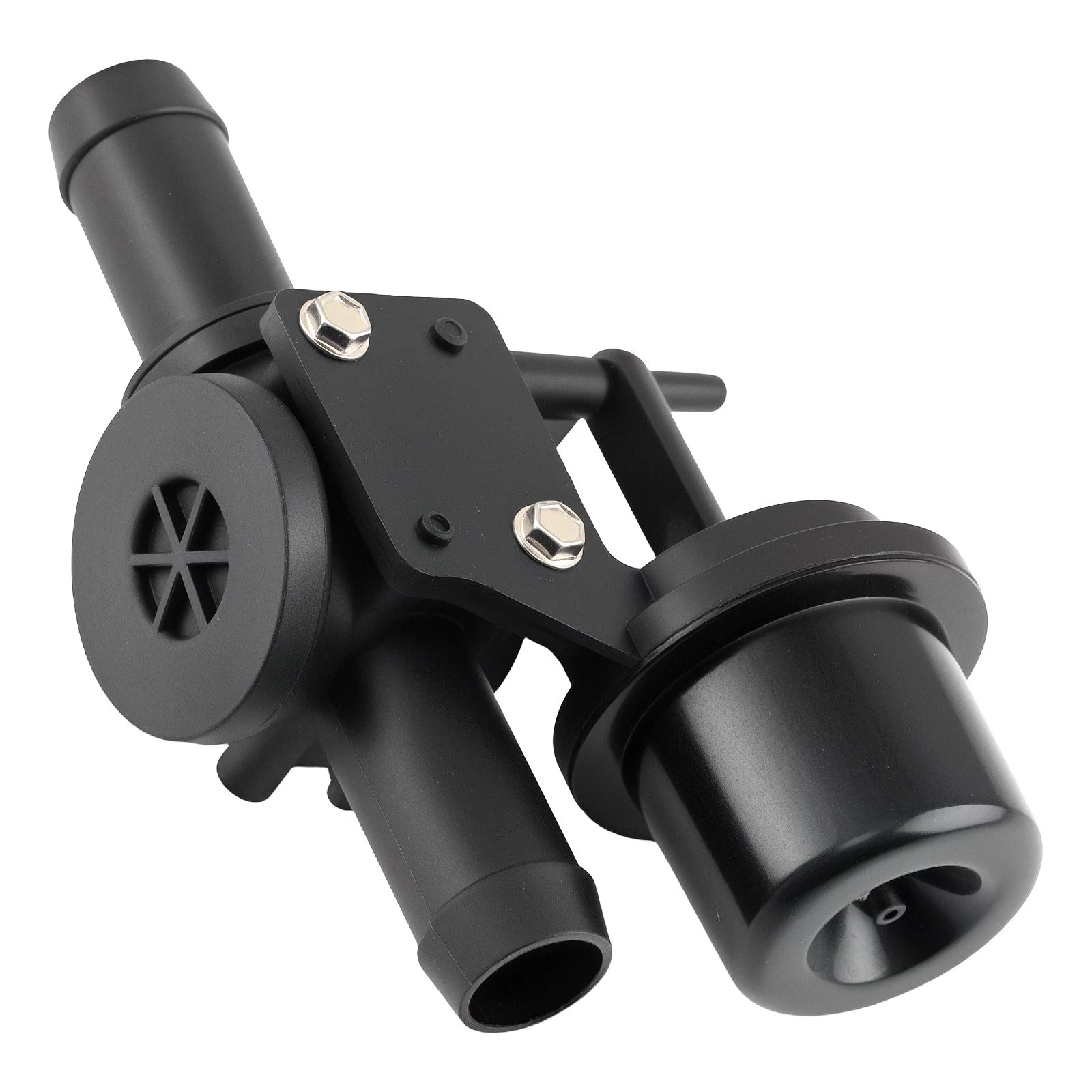 Control Valve for Ford Excursion F250 F350 F450 6.8L (2003–2010) 3C7Z18495AB