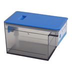 Cleaning Box for ECOVACS X11 Pro, X11 OmniCyclone, X11 Famille (2023)