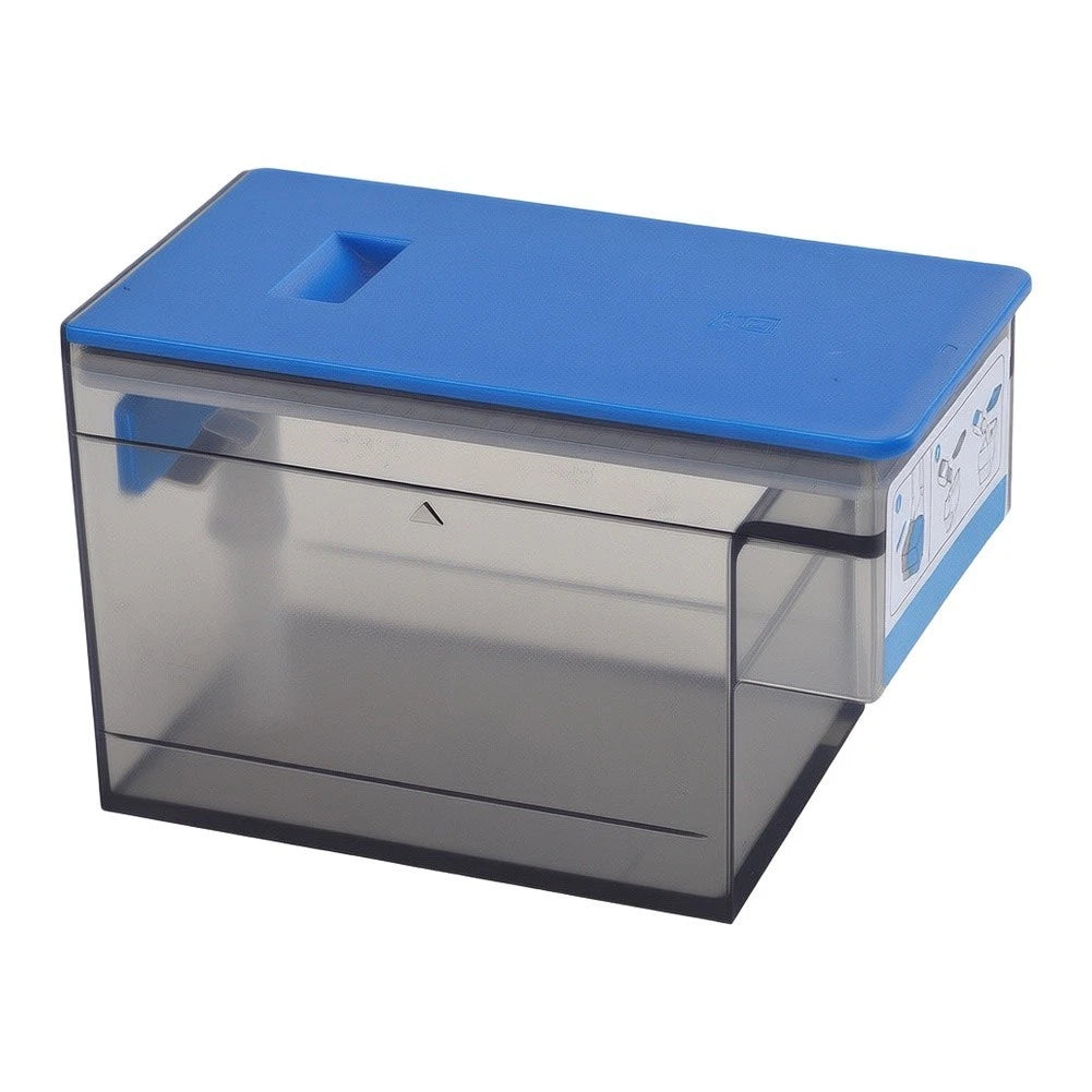 Cleaning Box for ECOVACS X11 Pro, X11 OmniCyclone, X11 Famille (2023)