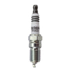 NGK Iridium IX Spark Plug TR55IX for