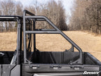 SuperATV Sport Accessory Bar for Gravely Atlas JSV (2023–2023)