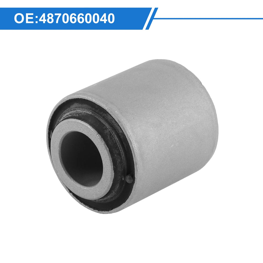 Rear Arm Bushing for Lexus LX450 (1995–1998)