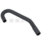 Fuel Tank Tube A Hose #16951-MZ8-G20 for Honda Shadow VT600 VLX 600 (1999–2007)
