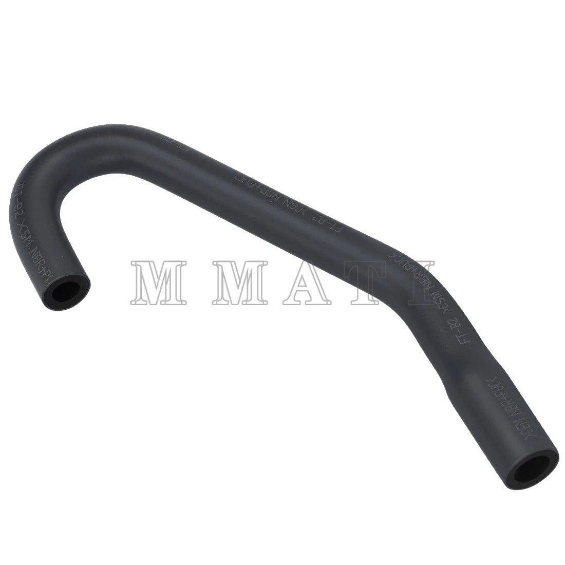 Fuel Tank Tube A Hose #16951-MZ8-G20 for Honda Shadow VT600 VLX 600 (1999–2007)