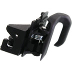 Interior Door Handle for Ford Ranger (1992)