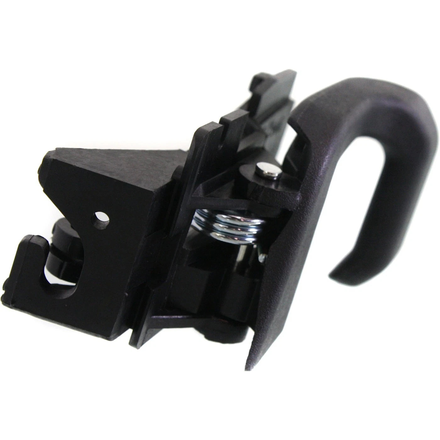 Interior Door Handle for Ford Ranger (1992)
