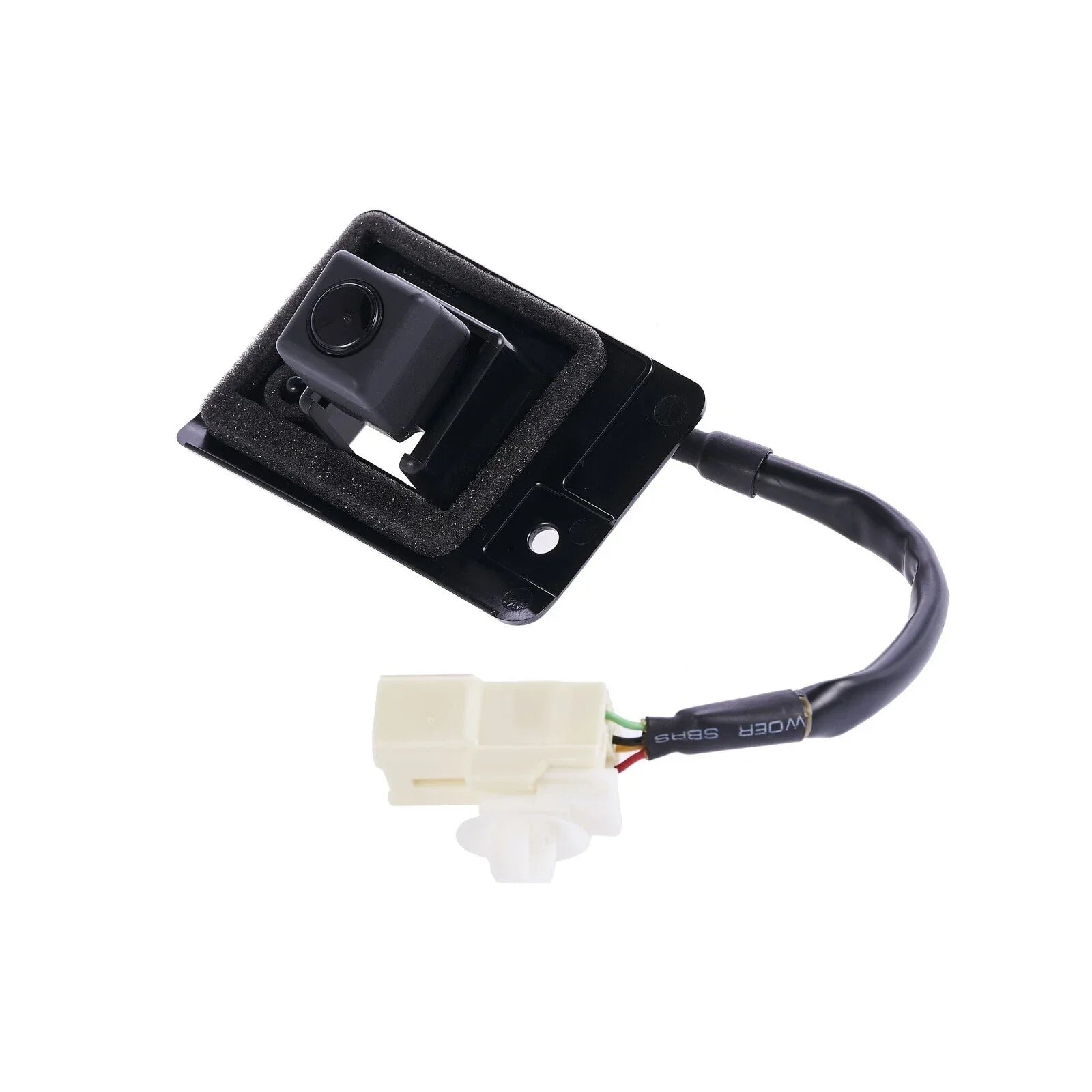 Reverse Camera OE Connector for Mitsubishi Outlander ZJ (2012���2015)