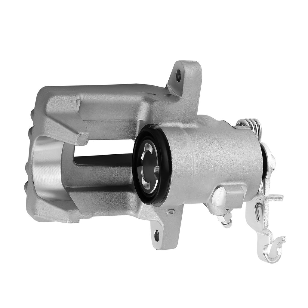 Rear Right Brake Caliper for VW EOS Golf V Variant (2007-2009)