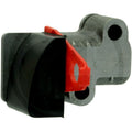 Timing Chain Adjuster for Massey Ferguson FE35 (1956–1964)