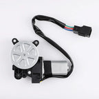 Power Window Lift Motor for Land Rover LR2 (2008–2015)