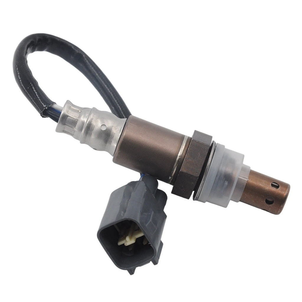 O2 Oxygen Sensor for Toyota Yaris (2006–2011), Corolla (2005–2020)