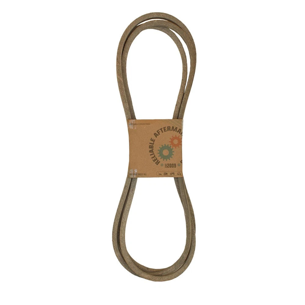 Belt for John Deere TCU26906