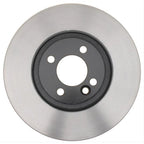 Brake Discs for Mini (Front, Driver/Passenger Side)