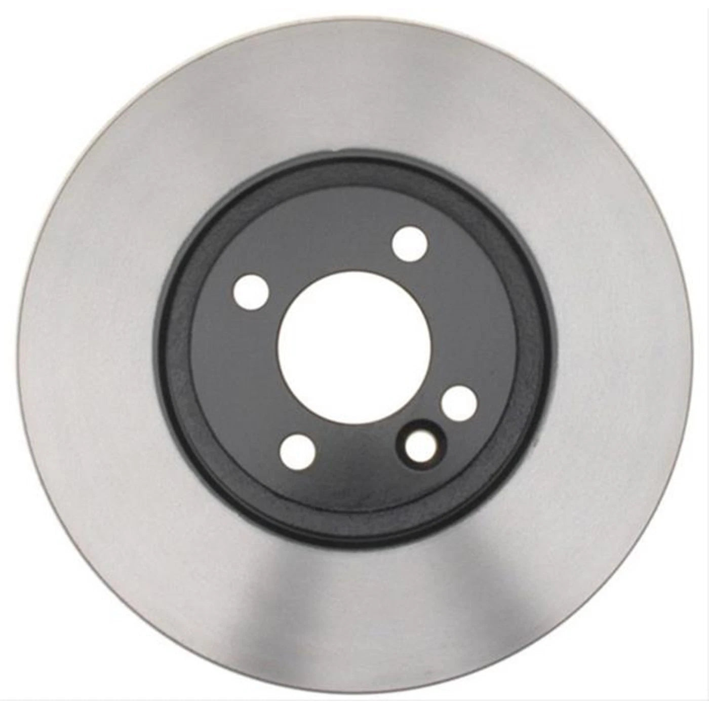 Brake Discs for Mini (Front, Driver/Passenger Side)