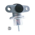 Fuel Pressure Regulator for Mercruiser Stern Drive 7.4 8.2 L 454 502 (860349A1)