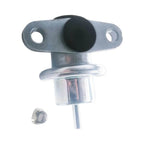Fuel Pressure Regulator for Mercruiser Stern Drive 7.4 8.2 L 454 502 (860349A1)