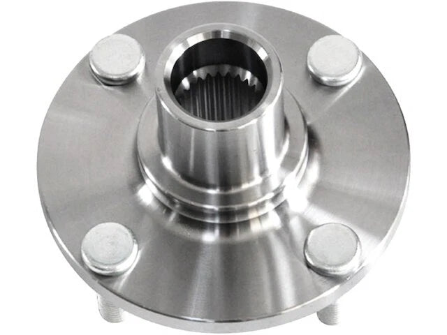 Wheel Hub for Mazda Protege (1990–2003) YM731XK
