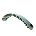 872812 Gear Segment for Volvo Penta 290 SP/DP Sterndrive (1990–1999)