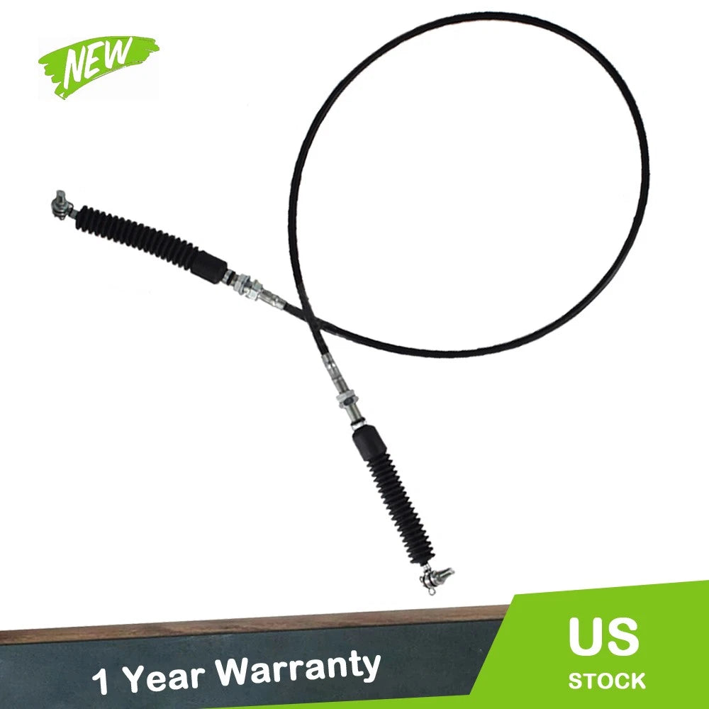 Selector Gear Shift Cable for Polaris RZR 4 800 (2010–2014)