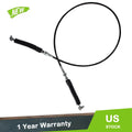 Selector Gear Shift Cable for Polaris RZR 4 800 (2010–2014)