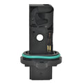 Mass Air Flow Sensor Meter MAF for Chevrolet Sonic (2011–2021) 13432262