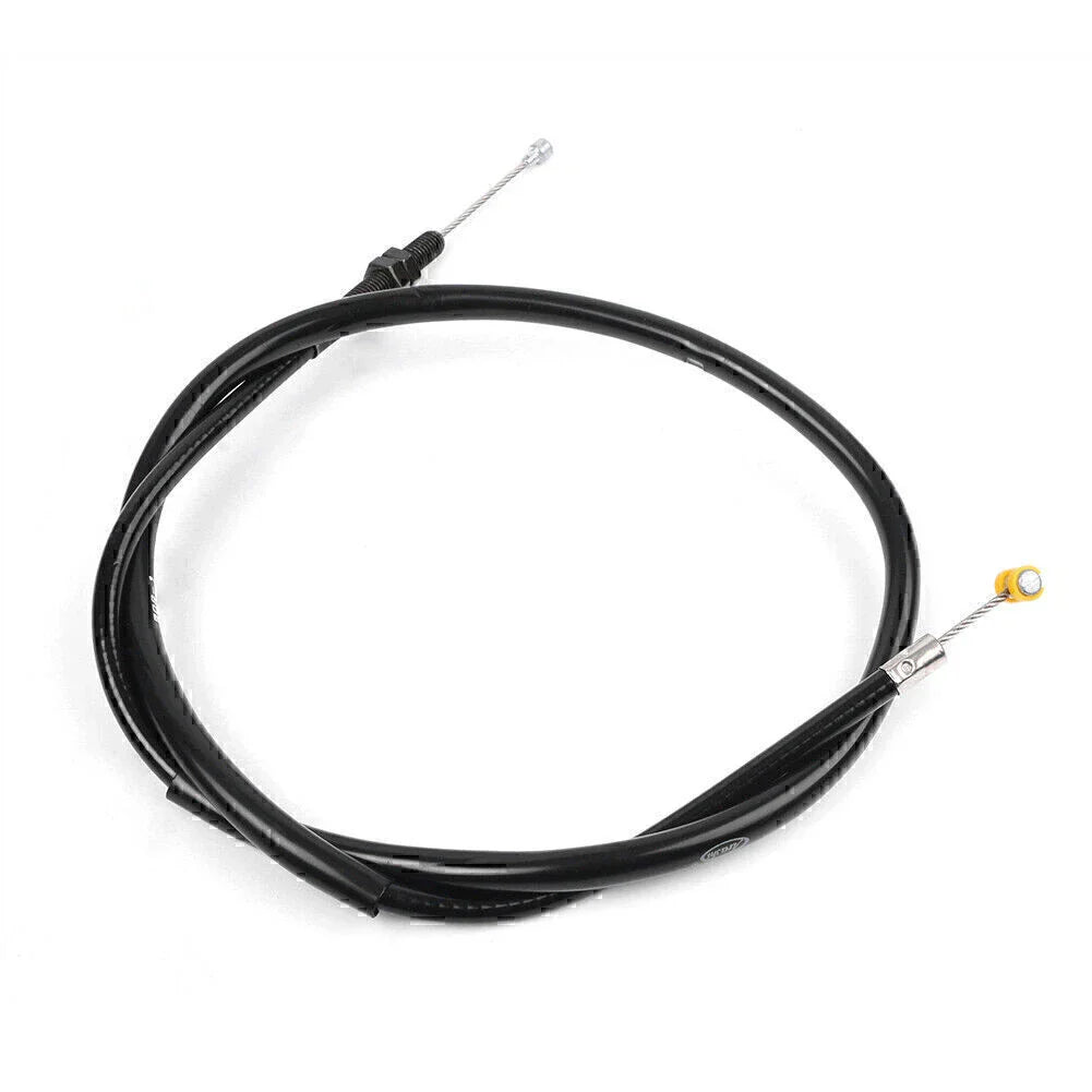 Clutch Cable for Yamaha MT-07 2014-2017 Black