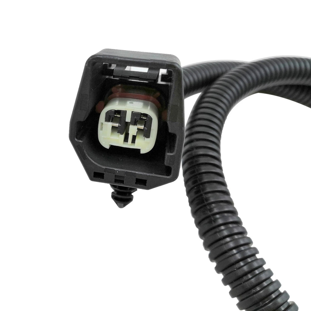 Ignition Knock Sensor for F-150 Heritage E150 E250 Econoline