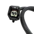 Ignition Knock Sensor for F-150 Heritage E150 E250 Econoline