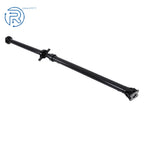Rear Drive Shaft Assembly for Hyundai Santa Fe (2007-2009)
